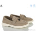 Туфли STILLI KIDS